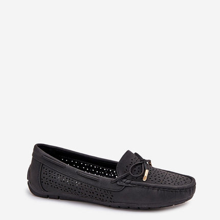  Mocassin model 215947 Step in style 