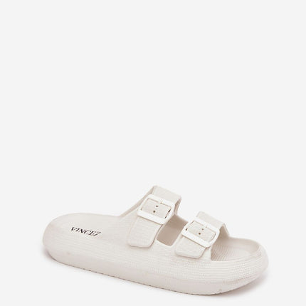  Flip-flops model 215953 Step in style 