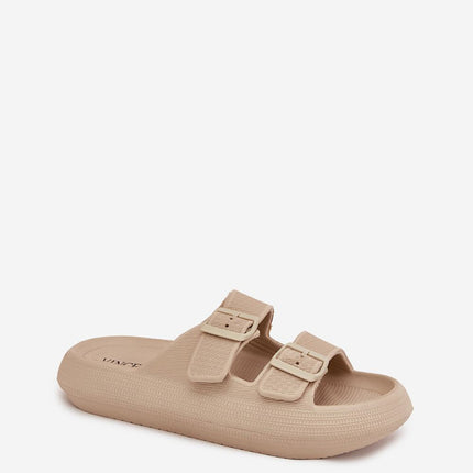  Flip-flops model 215954 Step in style 