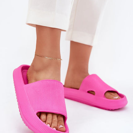  Flip-flops model 215956 Step in style 