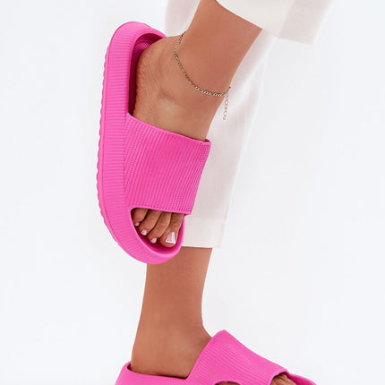  Flip-flops model 215956 Step in style 