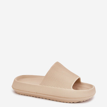  Flip-flops model 215957 Step in style 
