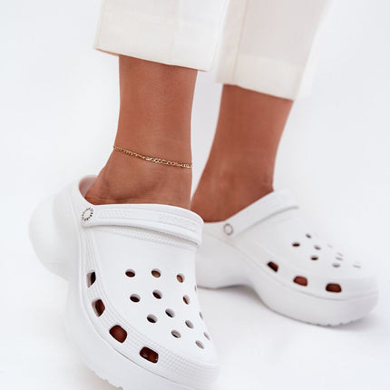  Flip-flops model 215958 Step in style 