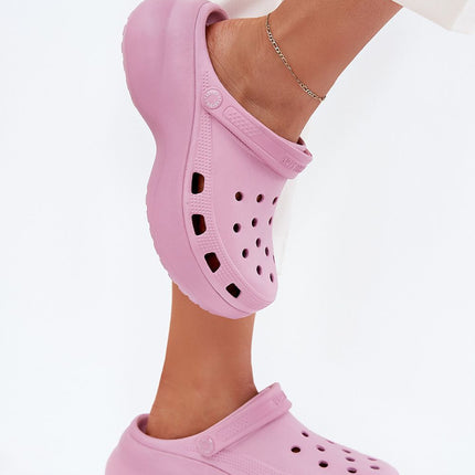  Flip-flops model 215959 Step in style 