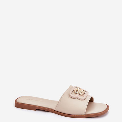 Flip-flops model 215962 Step in style 