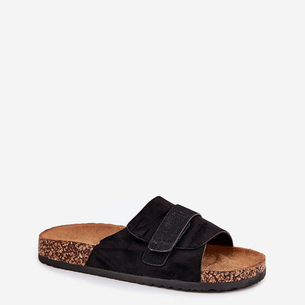  Flip-flops model 215967 Step in style 
