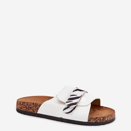  Flip-flops model 215968 Step in style 