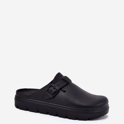  Flip-flops model 215972 Step in style 