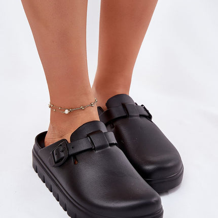  Flip-flops model 215972 Step in style 