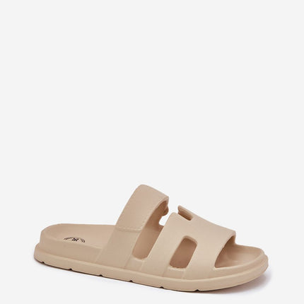  Flip-flops model 215973 Step in style 
