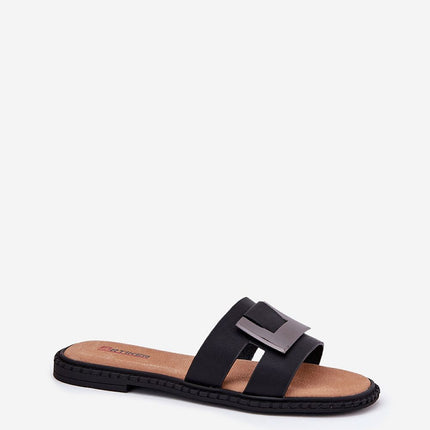  Flip-flops model 215974 Step in style 