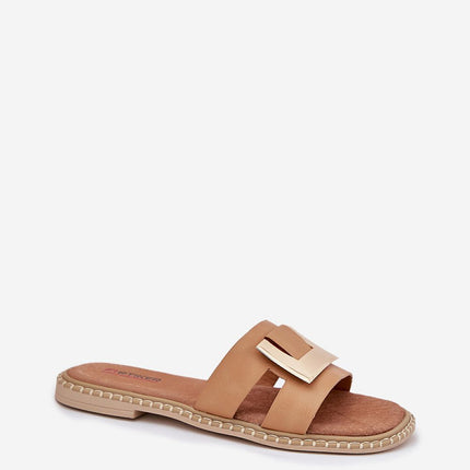  Flip-flops model 215975 Step in style 