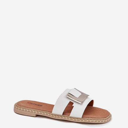  Flip-flops model 215976 Step in style 