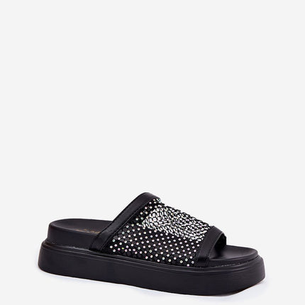  Flip-flops model 215978 Step in style 