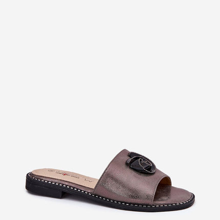  Flip-flops model 215979 Step in style 