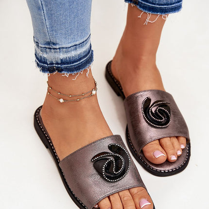  Flip-flops model 215979 Step in style 
