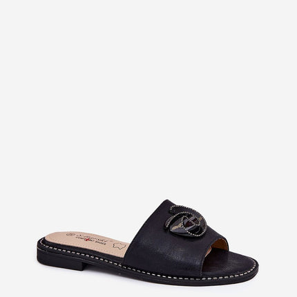  Flip-flops model 215981 Step in style 