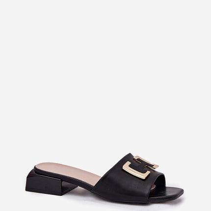  Flip-flops model 215983 Step in style 