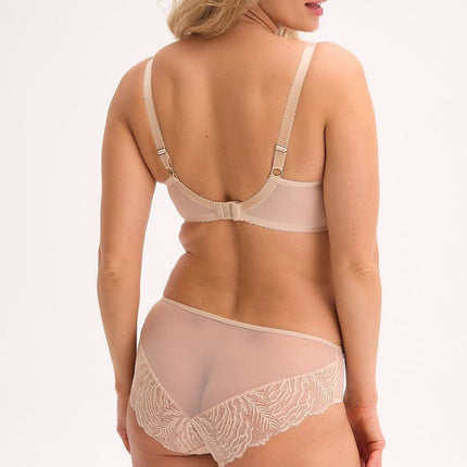  Semi-soft model 215985 Gaia 