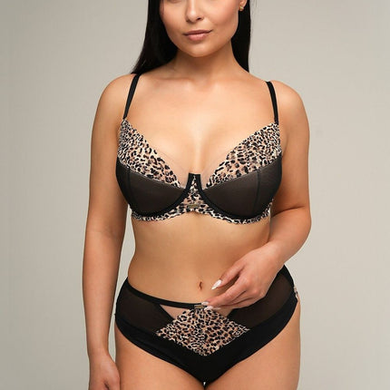  Push up model 215995 Ava 