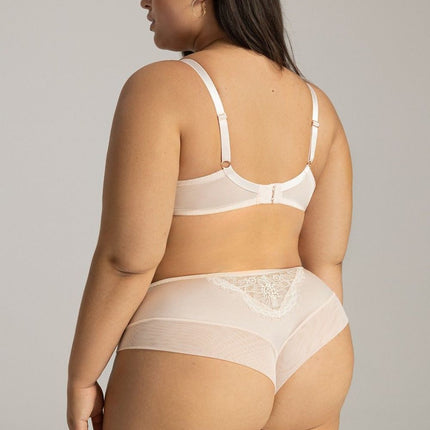  Brazilian style panties model 215999 Ava 