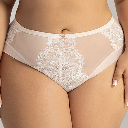  Panties model 216000 Ava 