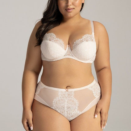  Panties model 216000 Ava 