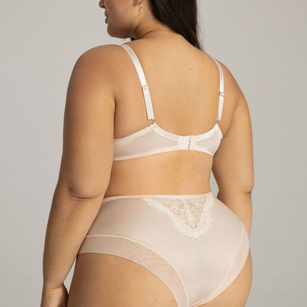 Panties model 216000 Ava 