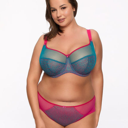  Panties model 216012 Gaia 