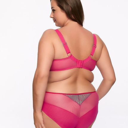  Panties model 216012 Gaia 