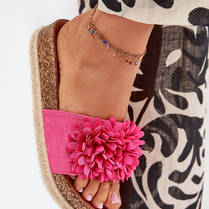  Flip-flops model 216069 Step in style 