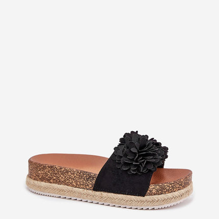  Flip-flops model 216070 Step in style 