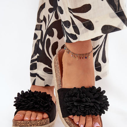  Flip-flops model 216070 Step in style 