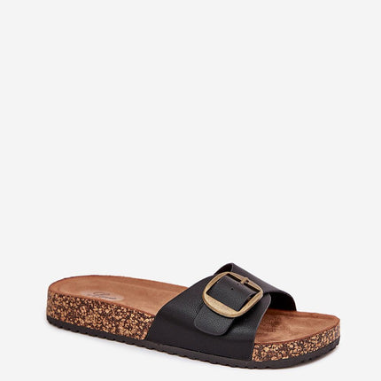  Flip-flops model 216080 Step in style 