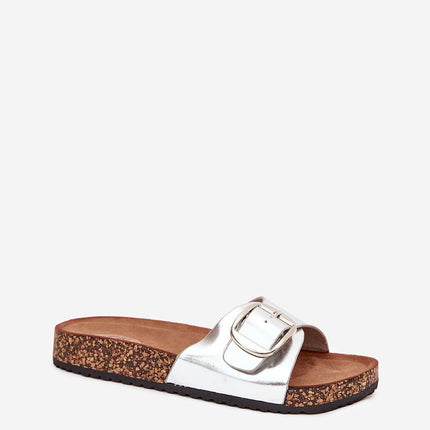  Flip-flops model 216082 Step in style 
