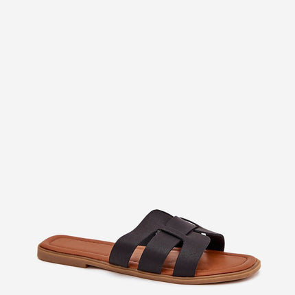  Flip-flops model 216114 Step in style 