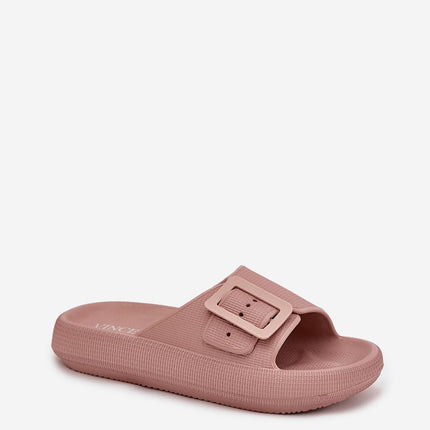  Flip-flops model 216129 Step in style 
