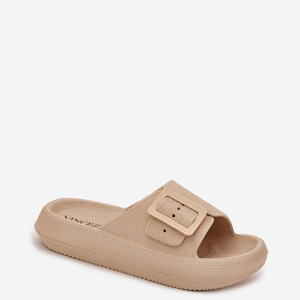  Flip-flops model 216130 Step in style 