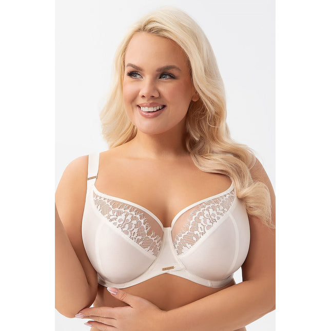  Soft model 216133 Gorsenia Lingerie 