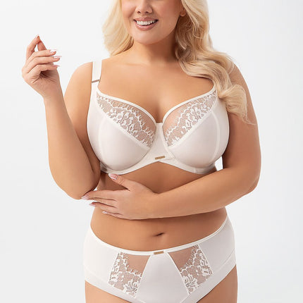  Soft model 216133 Gorsenia Lingerie 