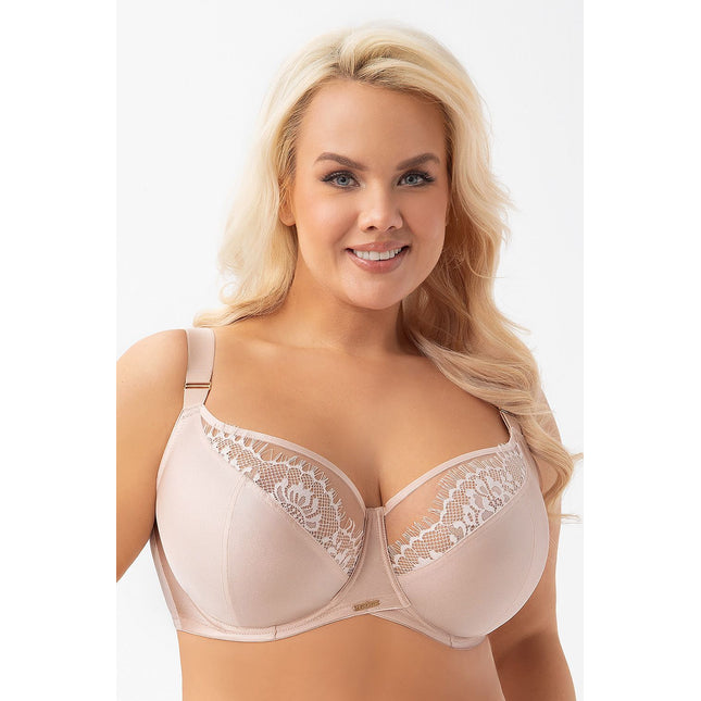  Soft model 216134 Gorsenia Lingerie 