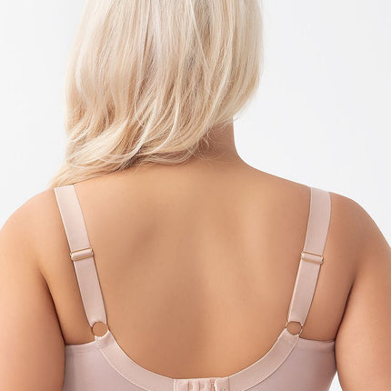  Soft model 216134 Gorsenia Lingerie 