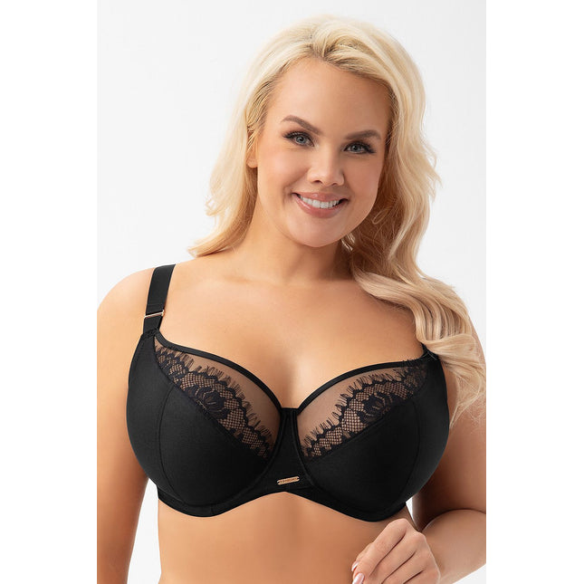  Soft model 216135 Gorsenia Lingerie 