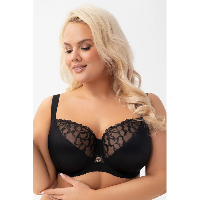  Soft model 216136 Gorsenia Lingerie 