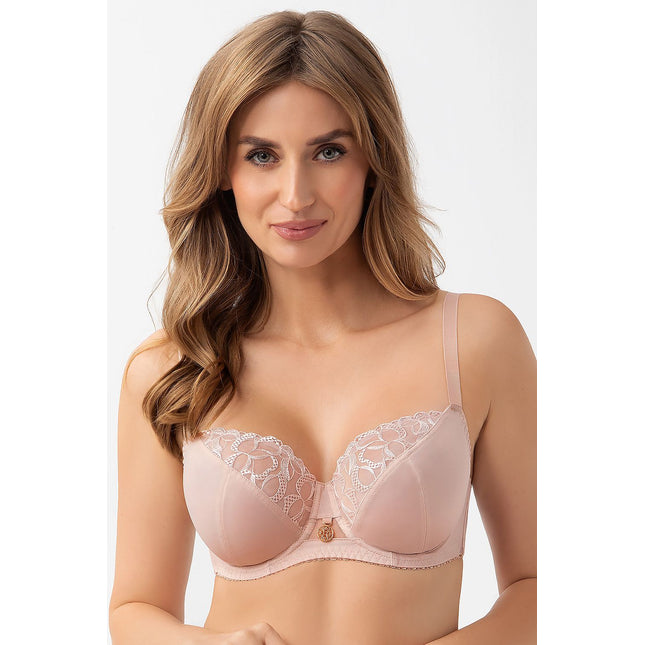  Soft model 216137 Gorsenia Lingerie 