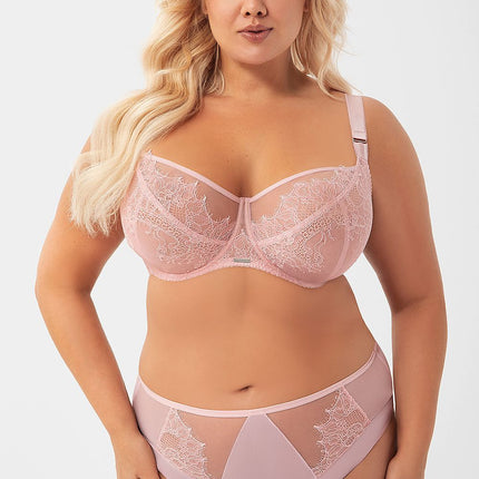  Soft model 216142 Gorsenia Lingerie 