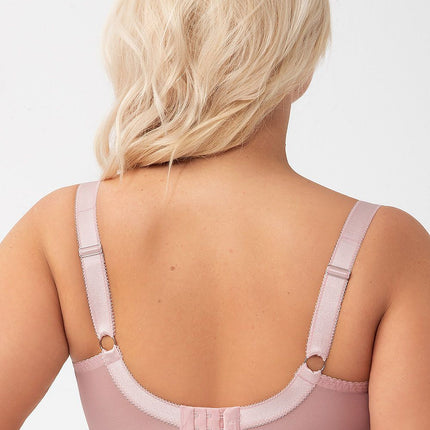  Soft model 216142 Gorsenia Lingerie 