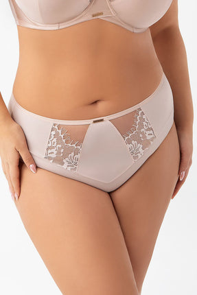 Panties model 216147 Gorsenia Lingerie 