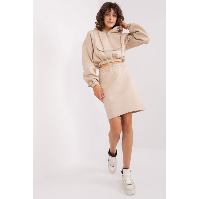  Set model 216157 Ex Moda 