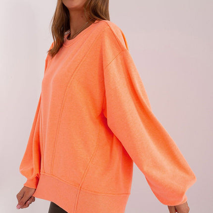  Sweatshirt model 216161 Ex Moda 